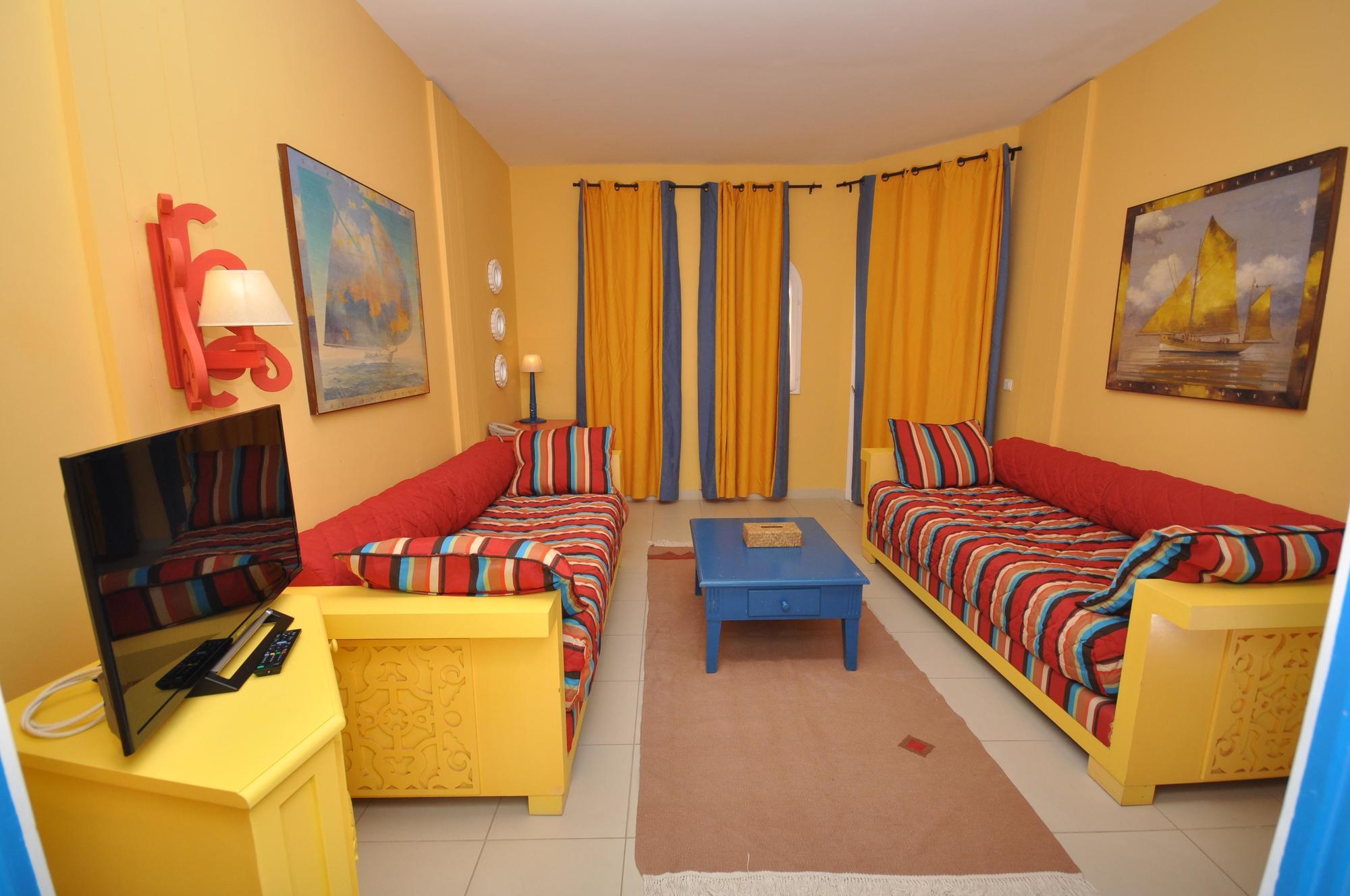Iberostar Selection Mirage Hammamet Yasmine Hammamet Exterior foto